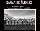 Exposicin de fotografas: Danza de ngeles